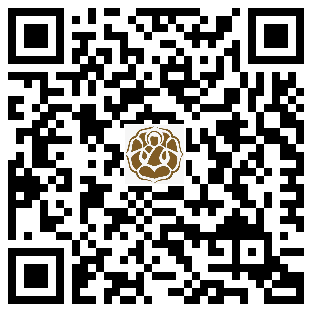 加载中...