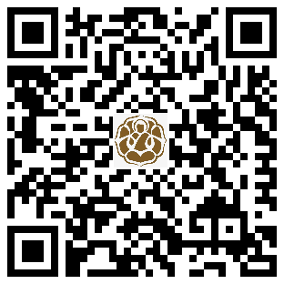 加载中...