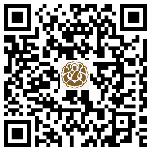 加载中...