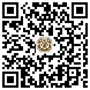 加载中...