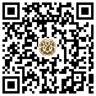 加载中...