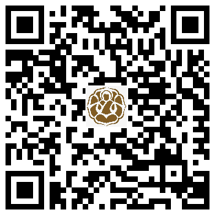 加载中...
