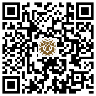 加载中...