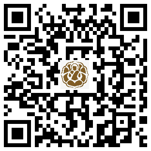 加载中...
