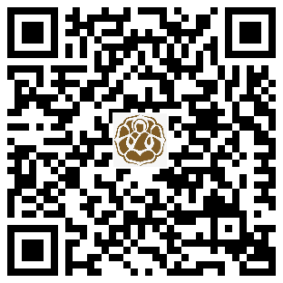 加载中...
