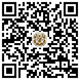 加载中...
