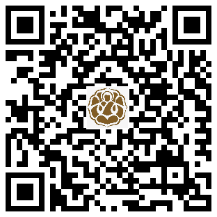 加载中...