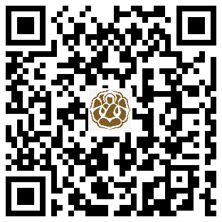 加载中...