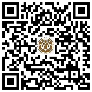 加载中...