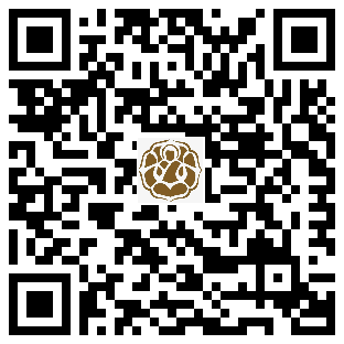 加载中...