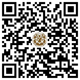 加载中...