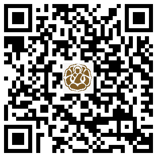 加载中...