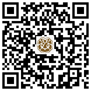 加载中...