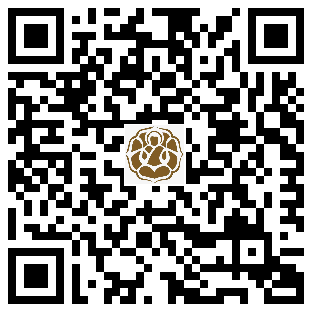 加载中...