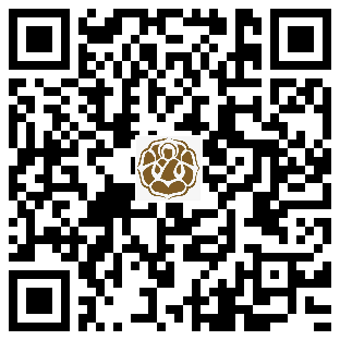 加载中...