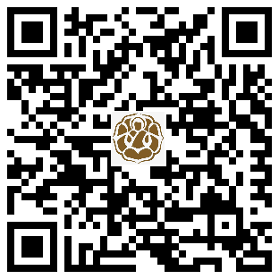 加载中...