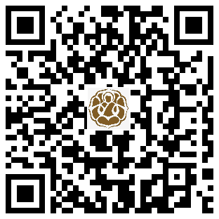 加载中...