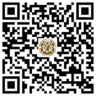 加载中...
