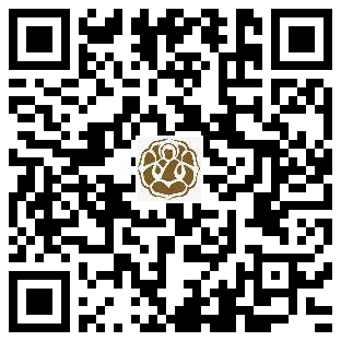 加载中...