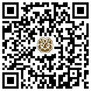 加载中...