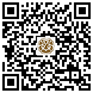 加载中...