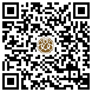 加载中...