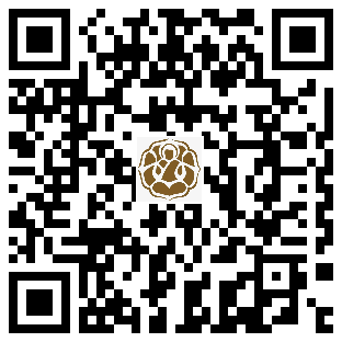 加载中...