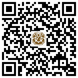 加载中...