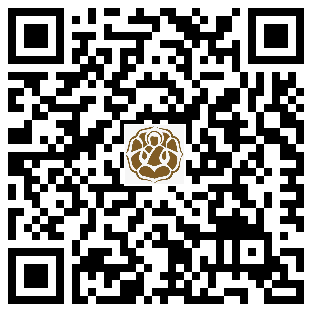 加载中...