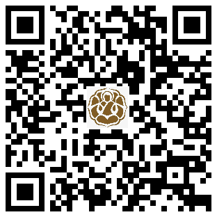 加载中...