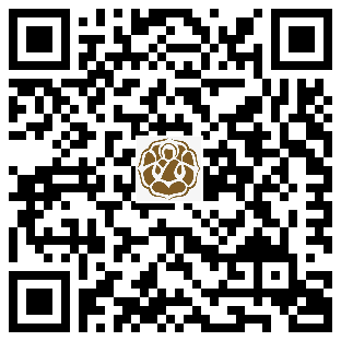 加载中...