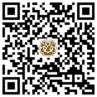 加载中...