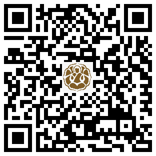 加载中...
