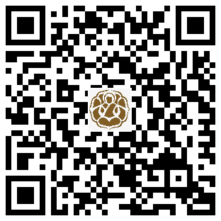 加载中...