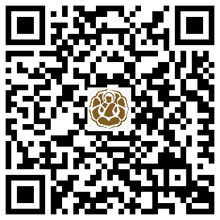 加载中...