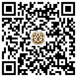 加载中...