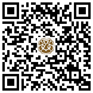 加载中...