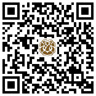 加载中...