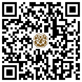 加载中...