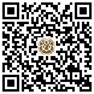 加载中...