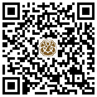加载中...