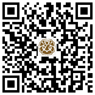 加载中...