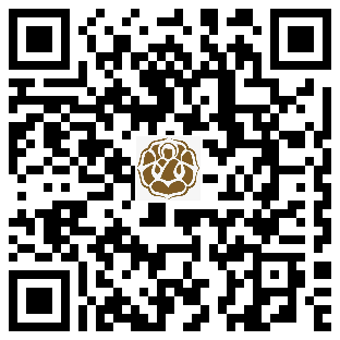 加载中...