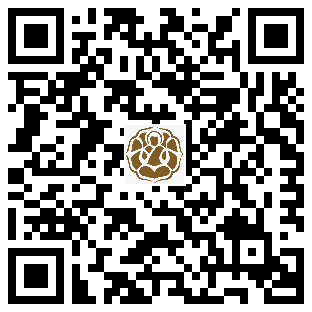 加载中...