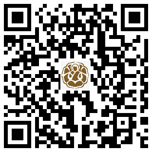 加载中...