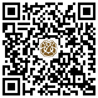 加载中...