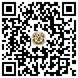 加载中...