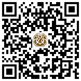 加载中...