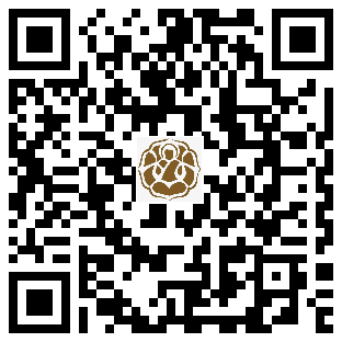 加载中...