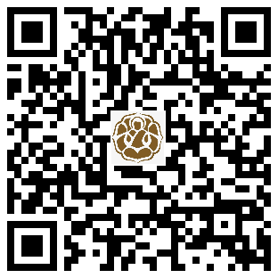 加载中...